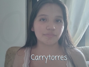 Carrytorres