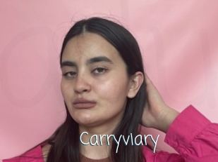 Carryviary