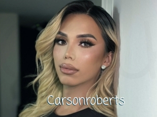 carsonroberts Adult o Porn