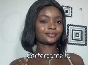 cartercamelia Adult o Porn