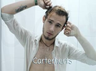 Carterherts