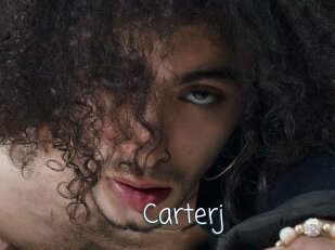 Carterj