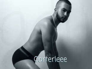 carterleee Adult o Porn