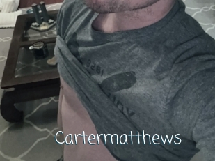 Cartermatthews