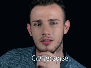 Carterspise