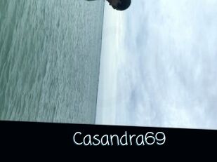casandra69 Adult o Porn