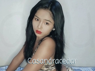 casandracedar Adult o Porn