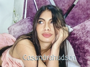 Casandrahudson