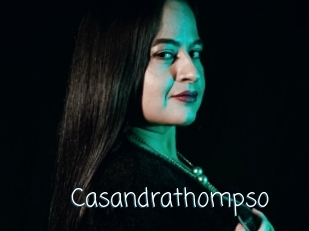 Casandrathompso
