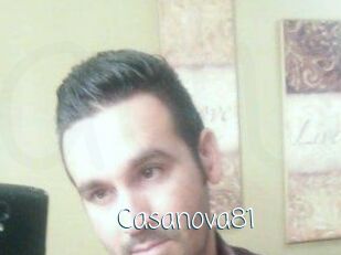 Casanova81
