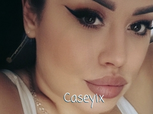 Caseyix