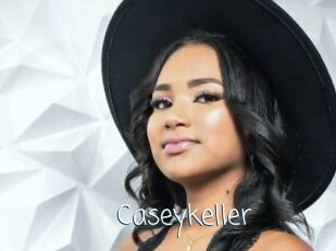 caseykeller Adult o Porn