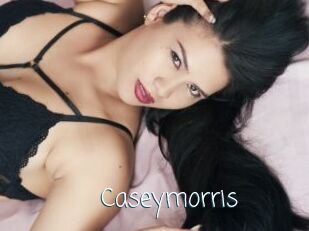 Caseymorris