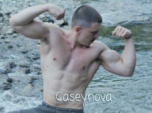 Caseynova