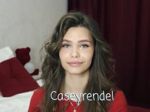 Caseyrendel