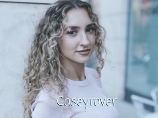 Caseyrover