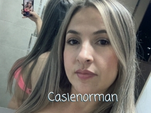 Casienorman