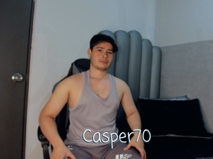 casper70 Adult o Porn