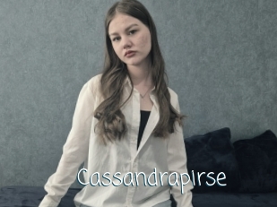 Cassandrapirse