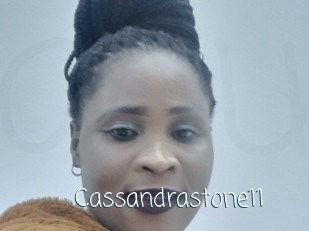 Cassandrastone11
