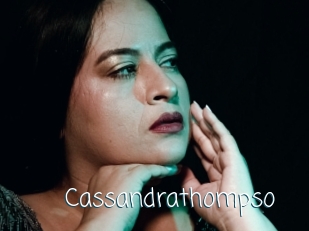 Cassandrathompso