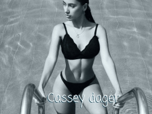 Cassey_dager