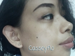 Casseyflo