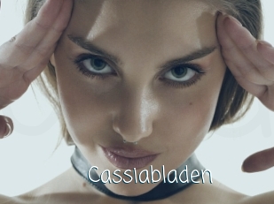 cassiabladen Adult o Porn