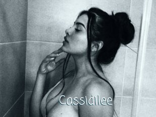 Cassidilee
