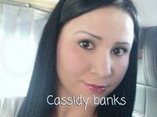 Cassidy_banks