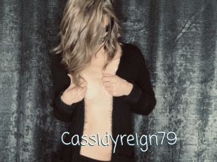 Cassidyreign79