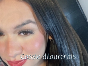 cassie_dilaurentis Adult o Porn