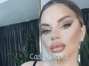 Cassie_lopez