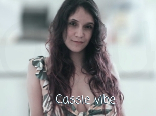 Cassie_vibe