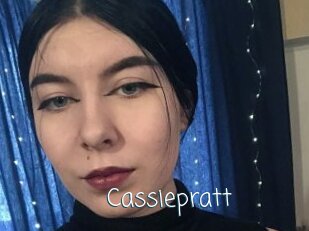 cassiepratt Adult o Porn
