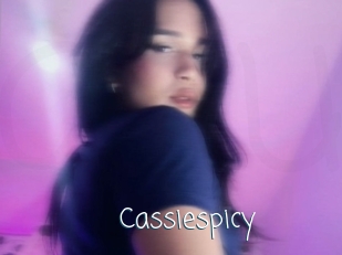 cassiespicy Adult o Porn