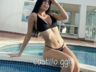 Castillo_ggh