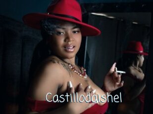 Castillodaishel