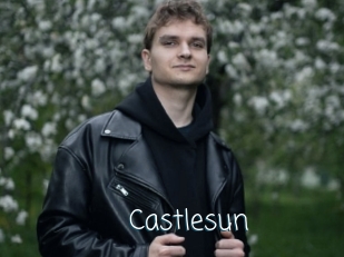 Castlesun