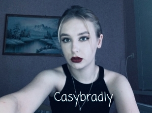 Casybradly