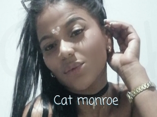Cat_monroe