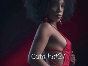 Cata_hot27
