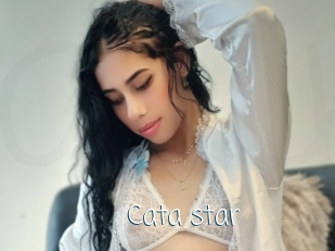 Cata_star