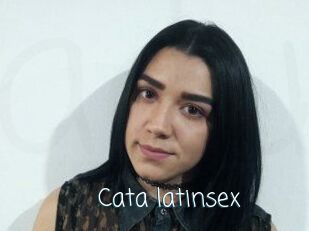 Cata_latinsex