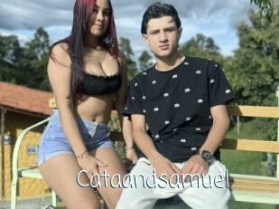 cataandsamuel Adult o Porn