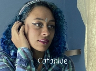 catablue Adult o Porn