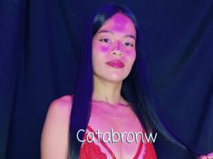 catabronw Adult o Porn
