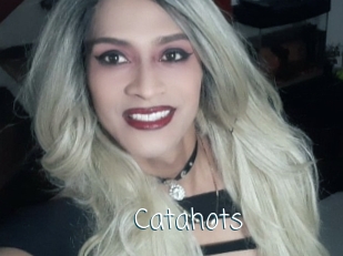 Catahots