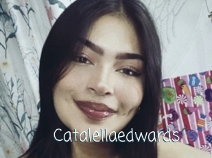 Catalellaedwards