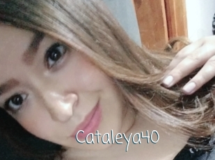 Cataleya40